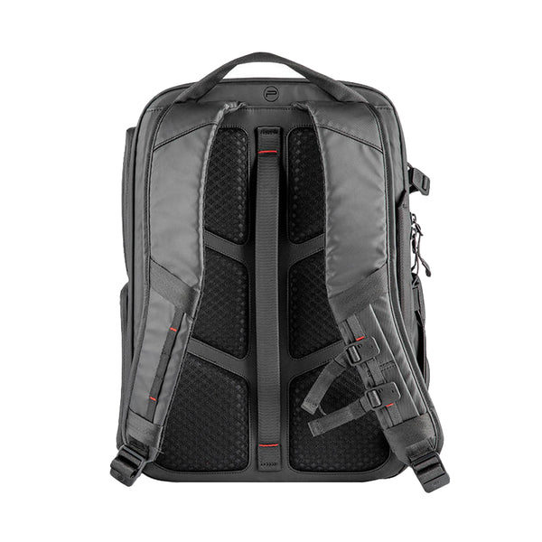 Zaino Pgytech Onemo Lite 22L