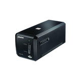 scanner plustek opticfilm 8200i ai