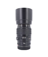 Canon EF 100mm f/2.8 Macro USM  FF  Perfetto !