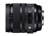 Sigma 24-70mm f/2.8 DG DN Art  attacco L Mount  NUOVO