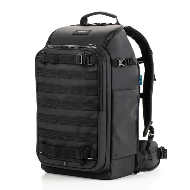 Tenba Axis V2 24L backpack black  NUOVO