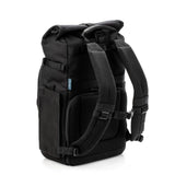 Tenba Fulton V2 14L Backpack Black  NUOVO