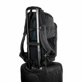 Tenba Axis V2 16L Backpack Black  NUOVO