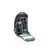 Tenba Axis V2 16L Backpack Black  NUOVO