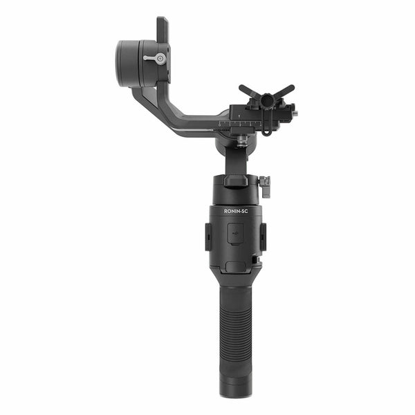 DJI Ronin SC